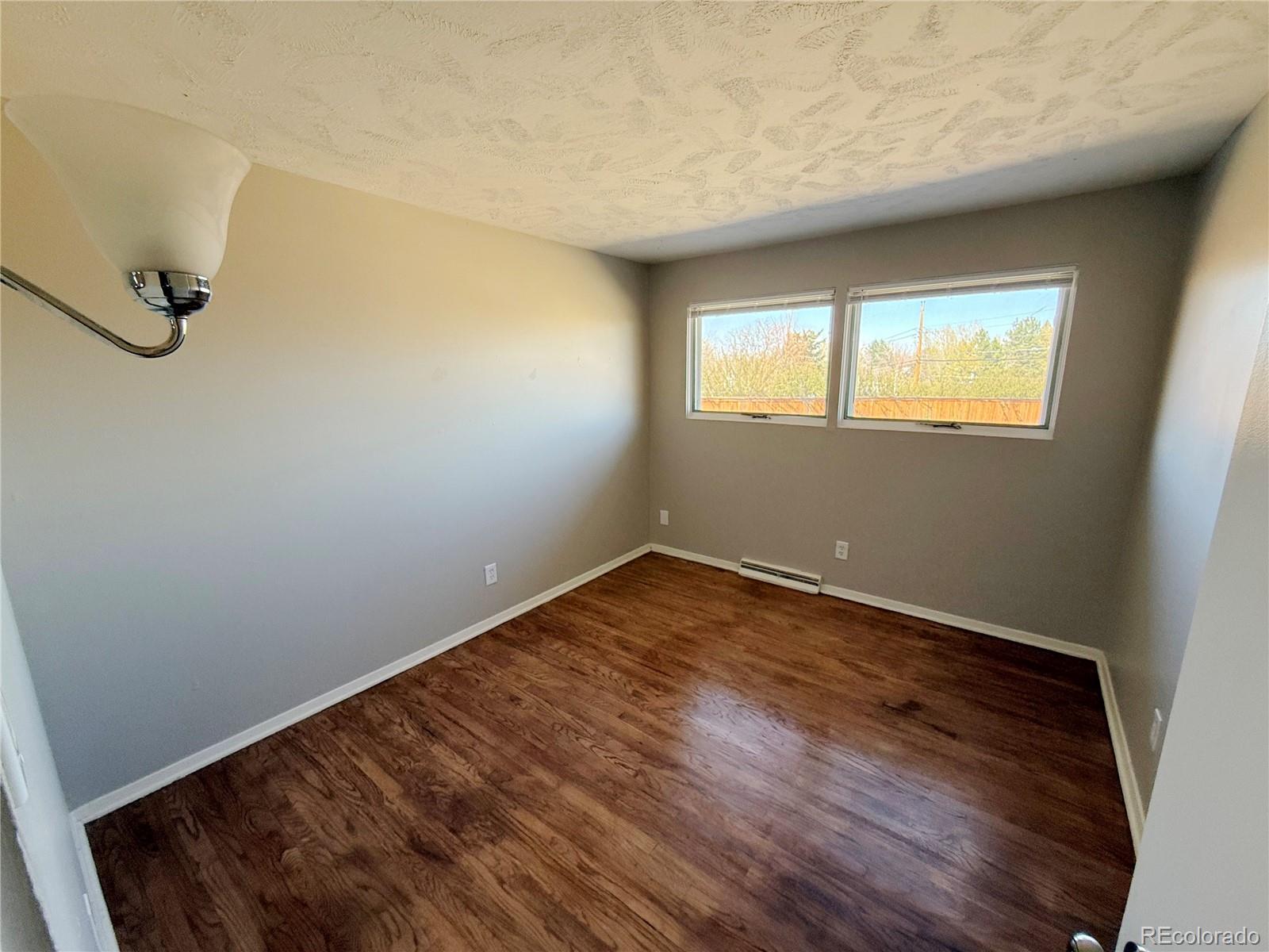 5674 W Chestnut Avenue Littleton CO 80128