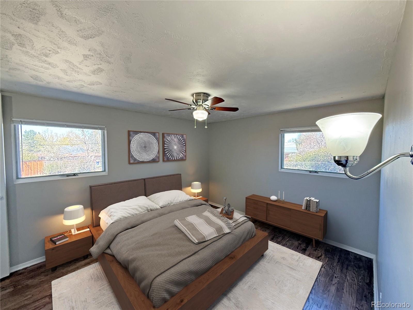 5674 W Chestnut Avenue Littleton CO 80128