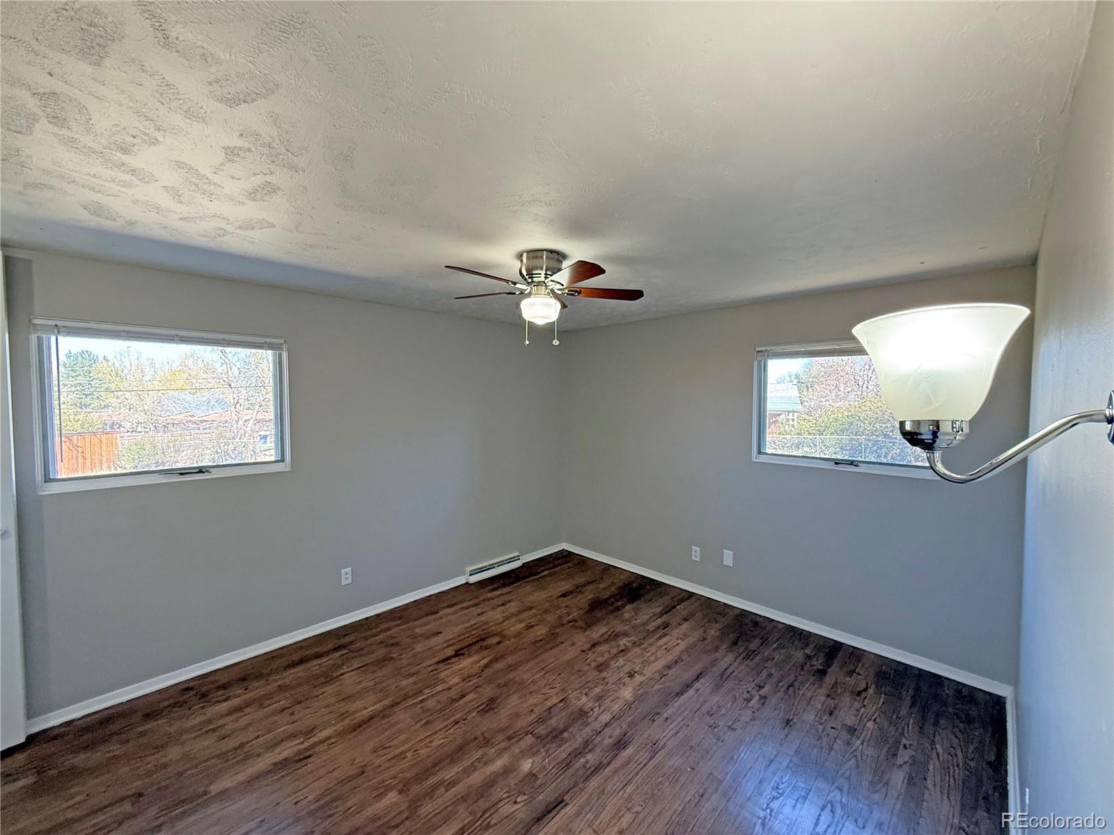 5674 W Chestnut Avenue Littleton CO 80128