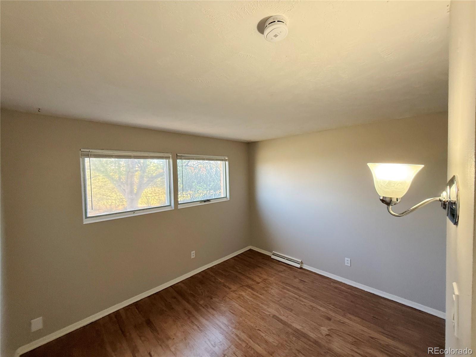 5674 W Chestnut Avenue Littleton CO 80128