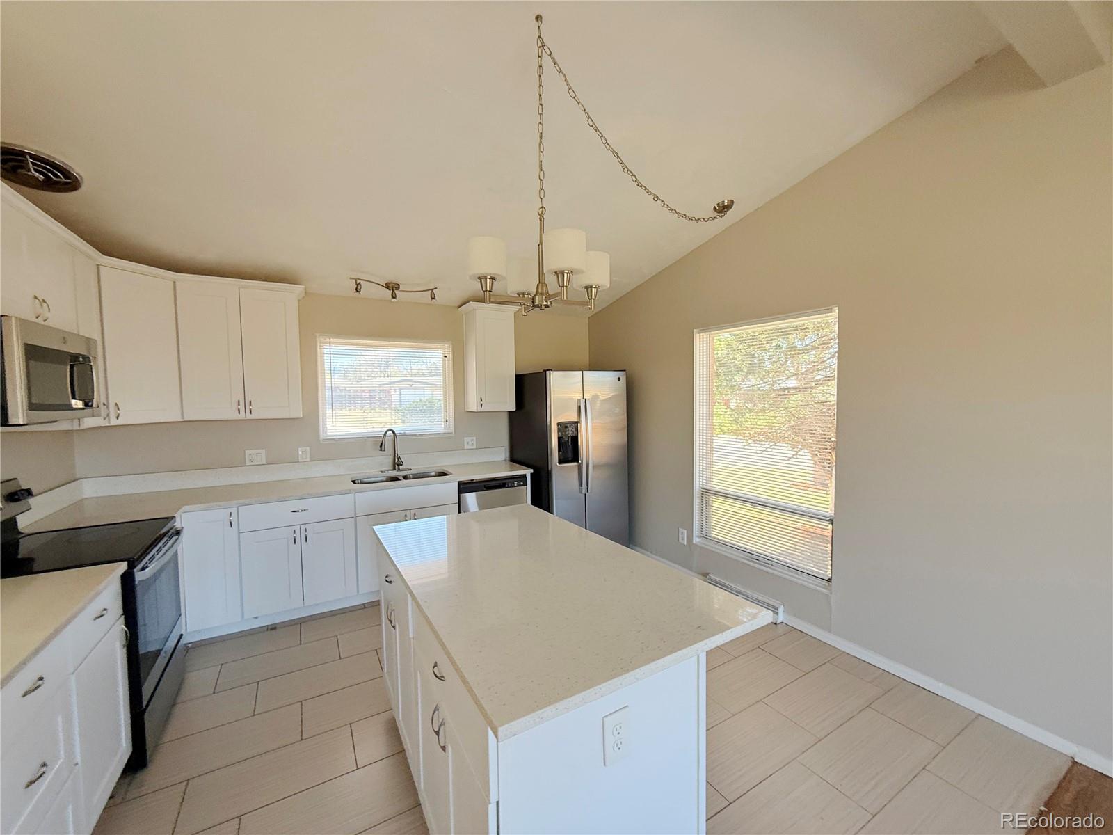 5674 W Chestnut Avenue Littleton CO 80128