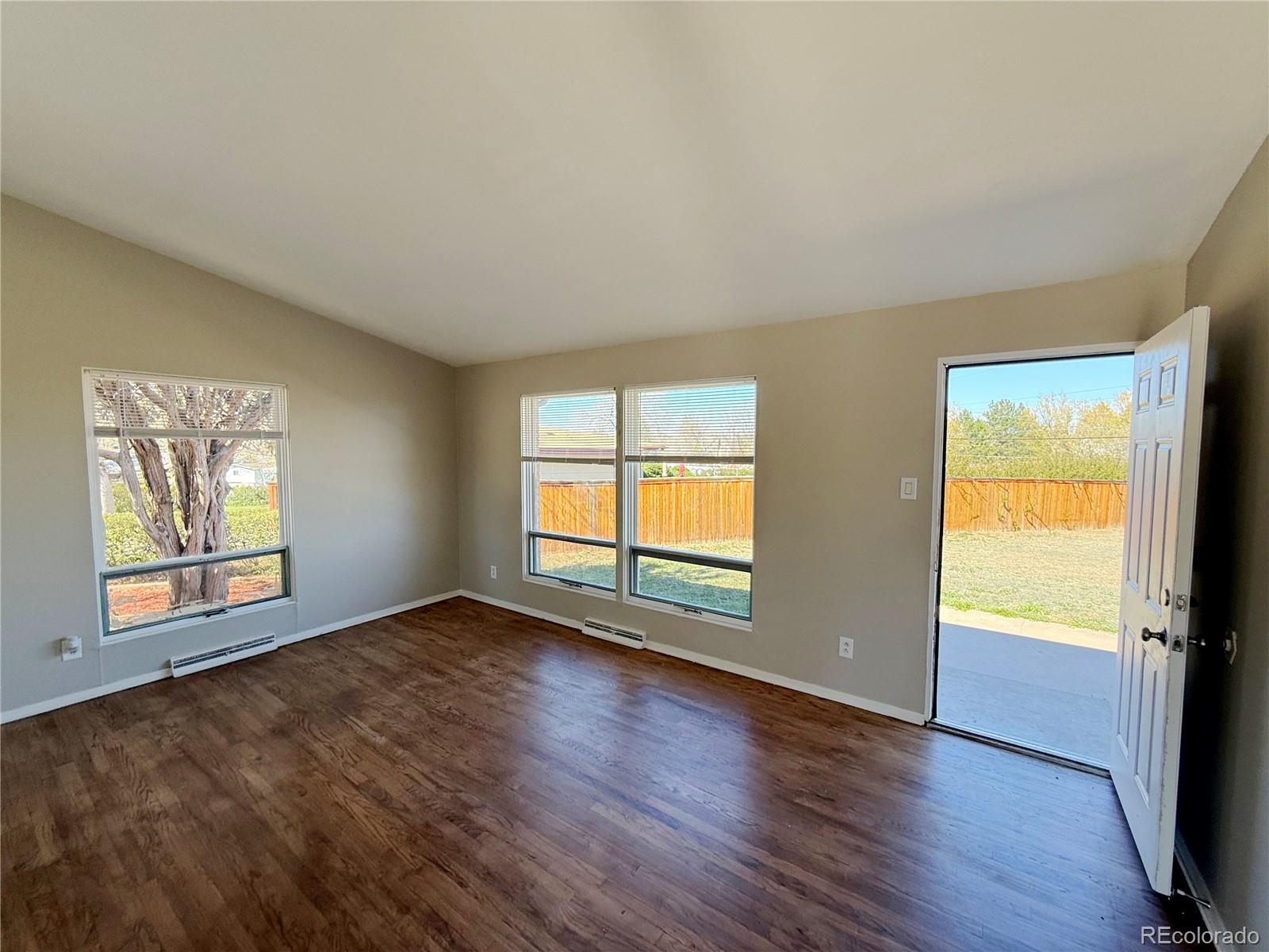 5674 W Chestnut Avenue Littleton CO 80128