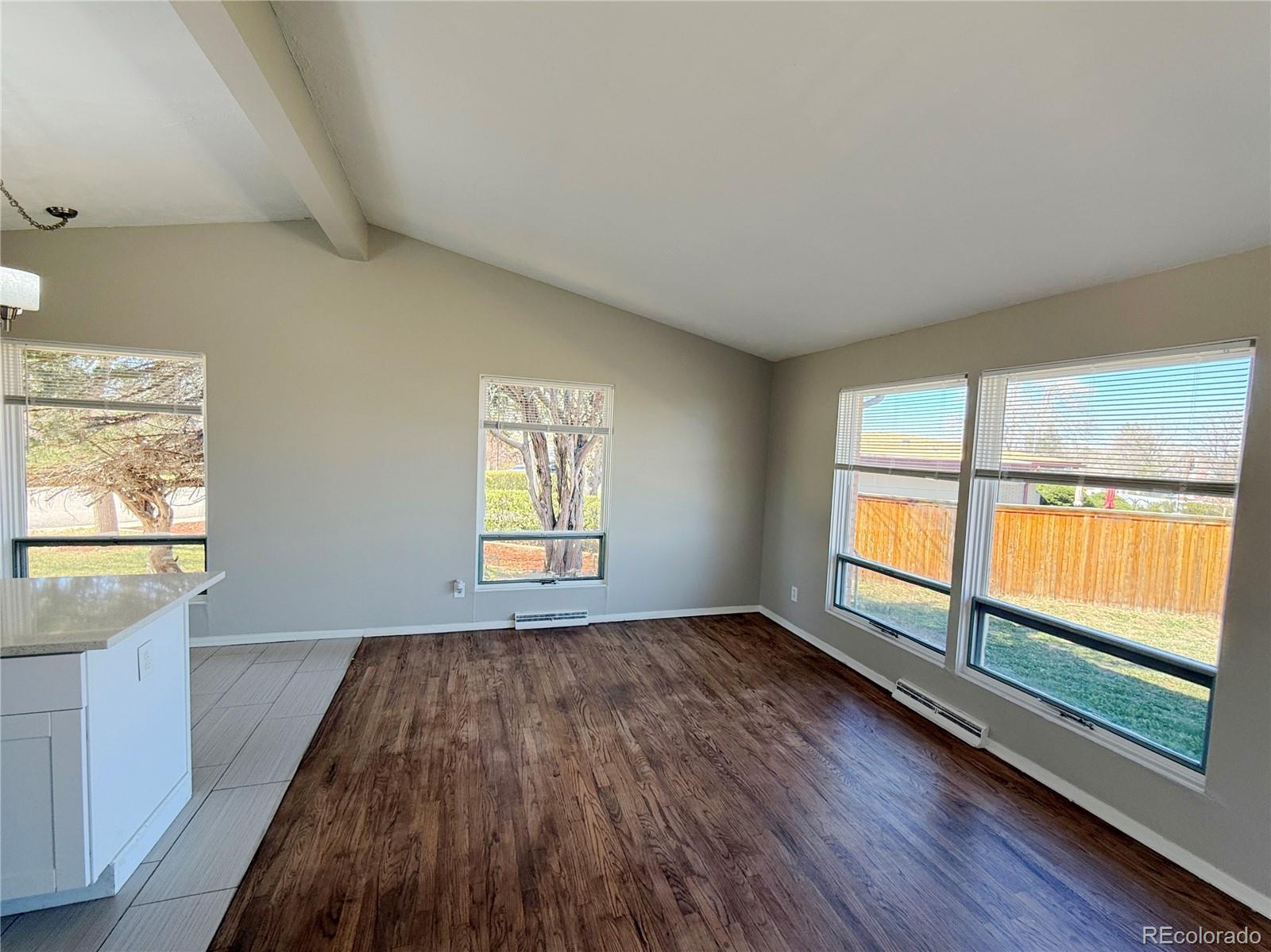 5674 W Chestnut Avenue Littleton CO 80128