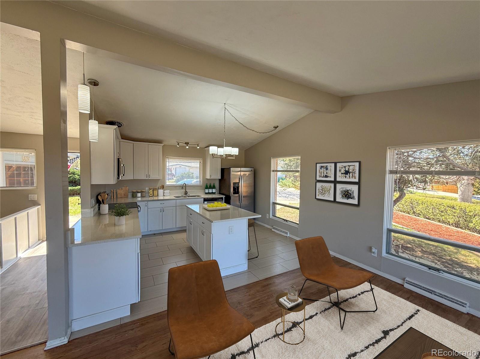 5674 W Chestnut Avenue Littleton CO 80128