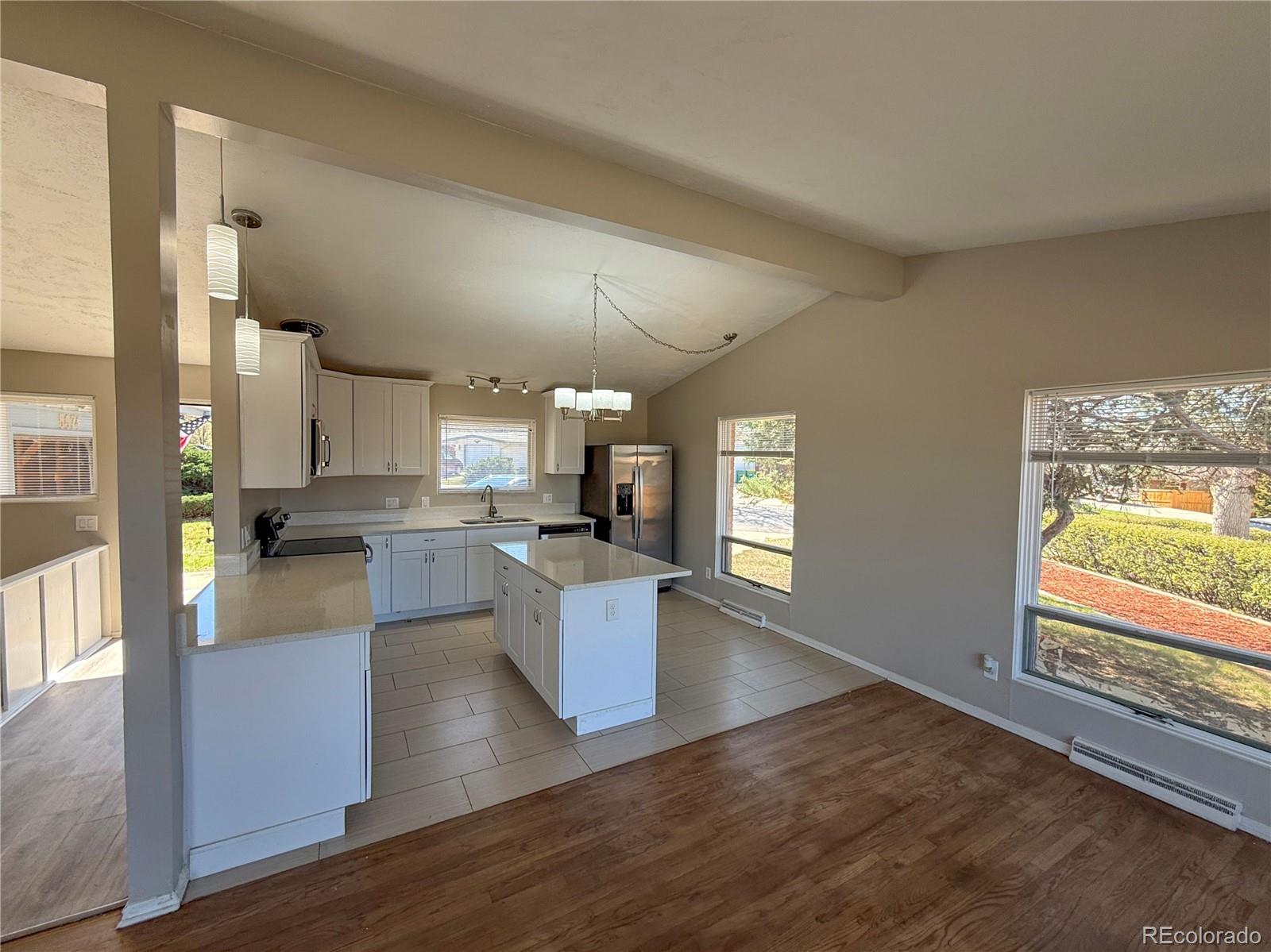 5674 W Chestnut Avenue Littleton CO 80128