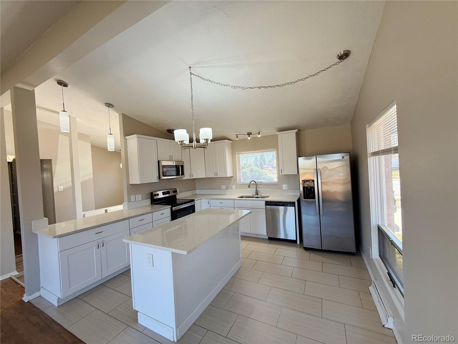 5674 W Chestnut Avenue Littleton CO 80128