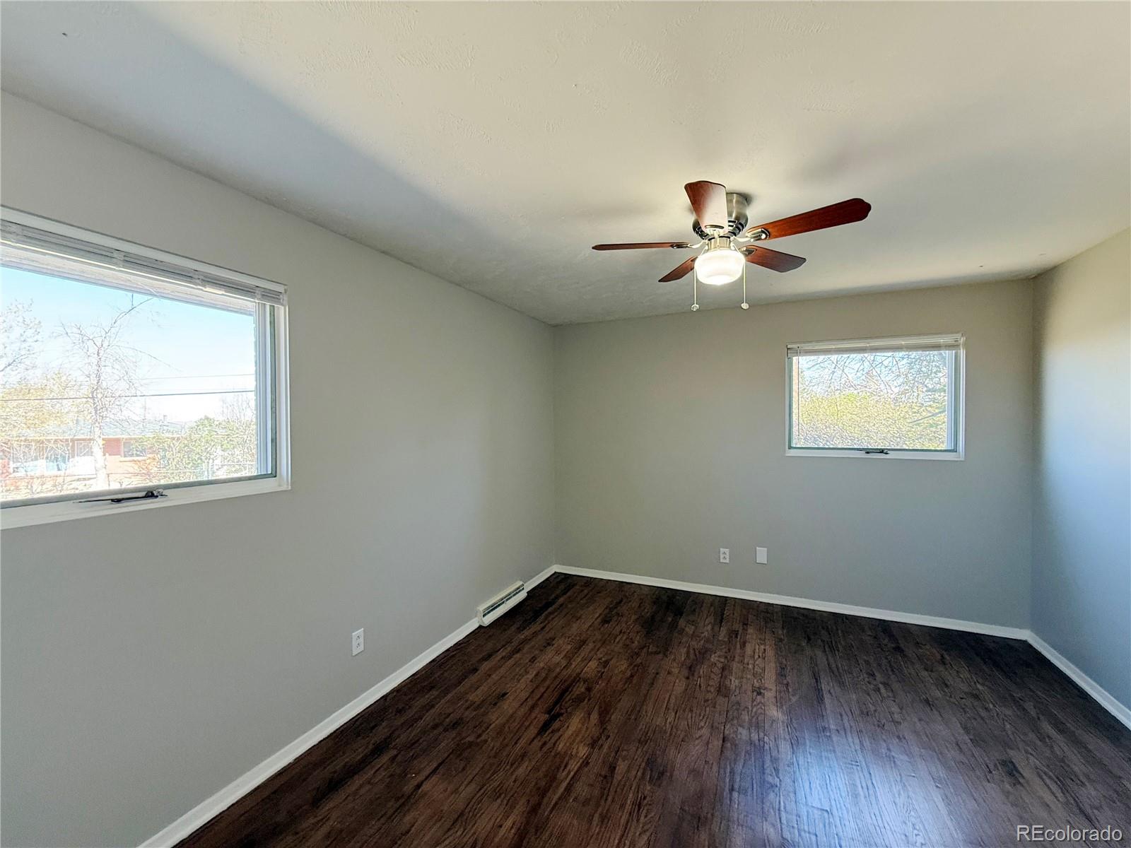 5674 W Chestnut Avenue Littleton CO 80128