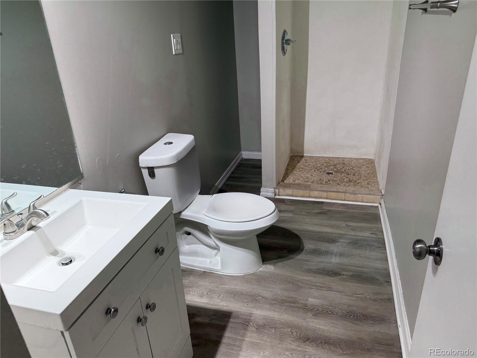 5674 W Chestnut Avenue Littleton CO 80128