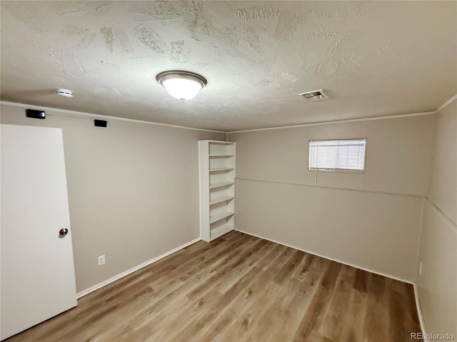 5674 W Chestnut Avenue Littleton CO 80128