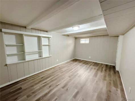 5674 W Chestnut Avenue Littleton CO 80128