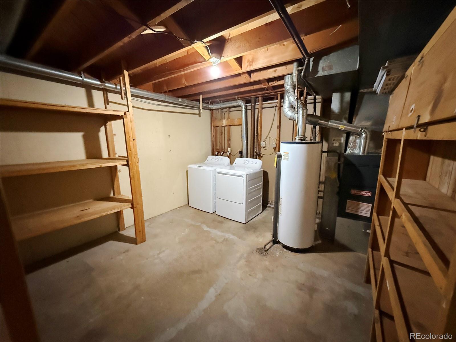5674 W Chestnut Avenue Littleton CO 80128
