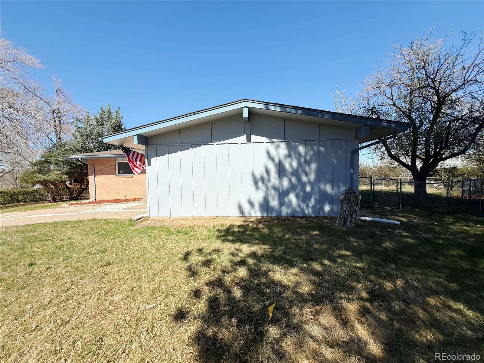 5674 W Chestnut Avenue Littleton CO 80128