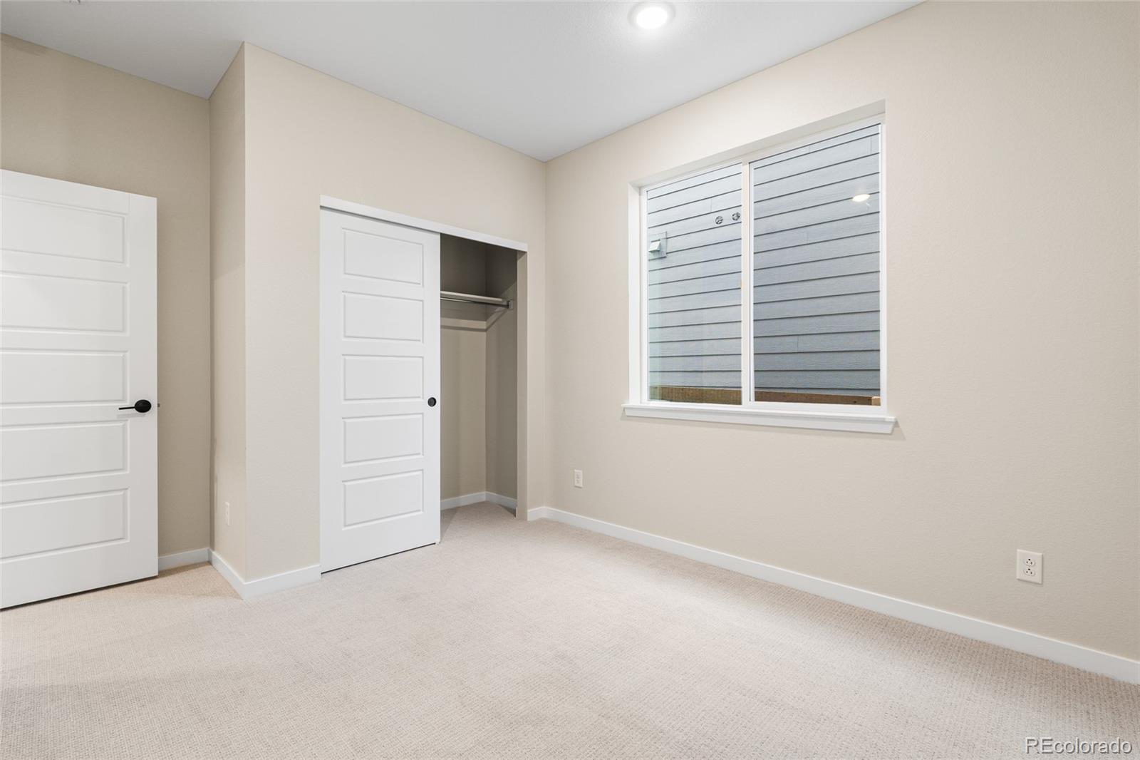 13182 Barefoot Lakes Parkway Firestone CO 80504