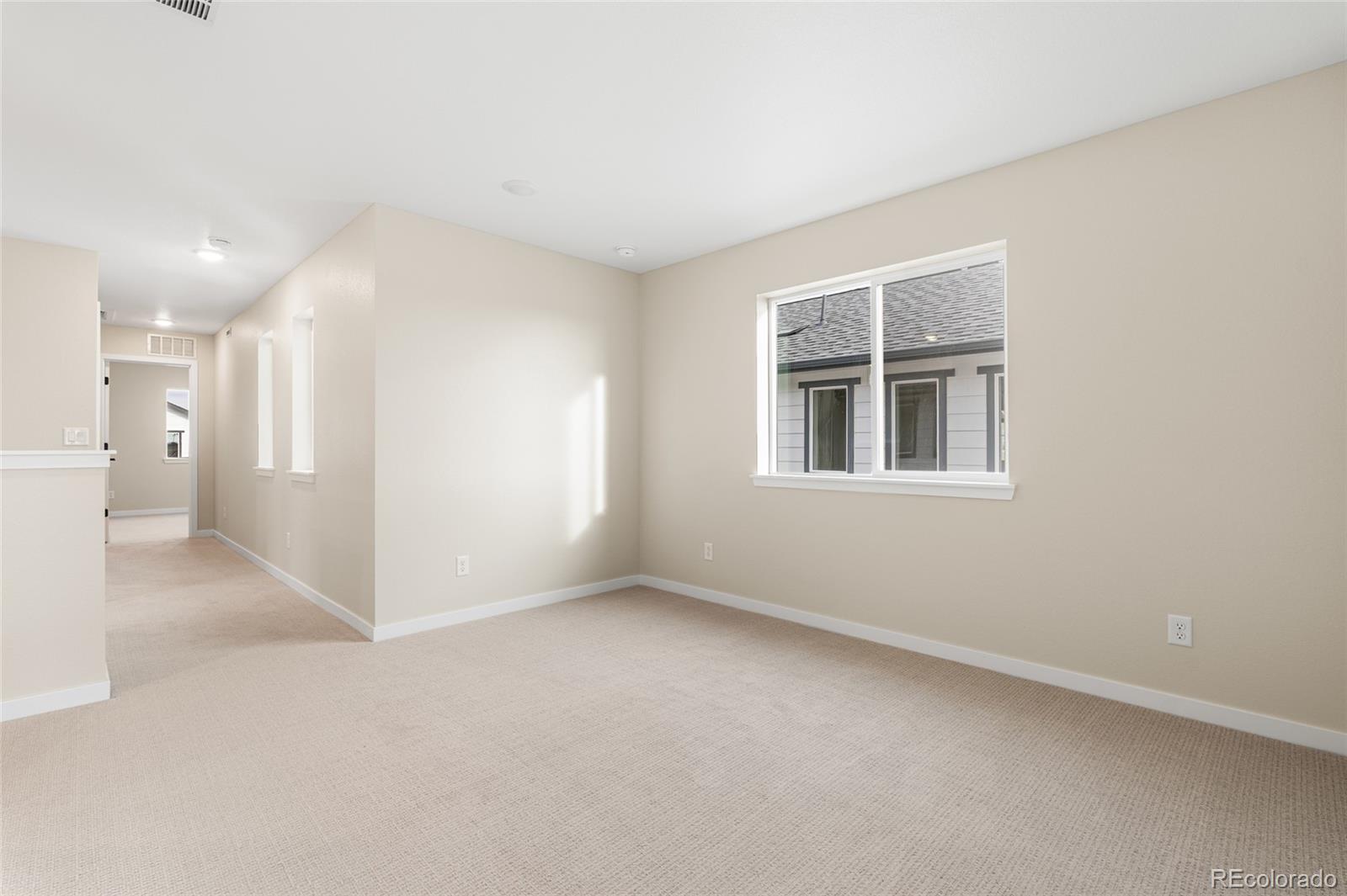13182 Barefoot Lakes Parkway Firestone CO 80504