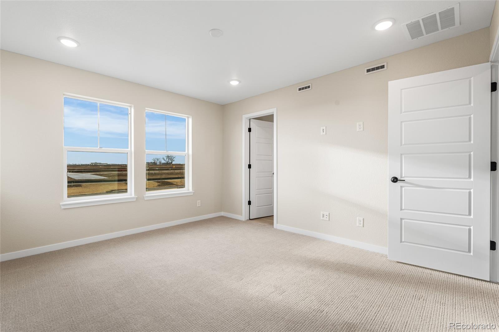 13182 Barefoot Lakes Parkway Firestone CO 80504