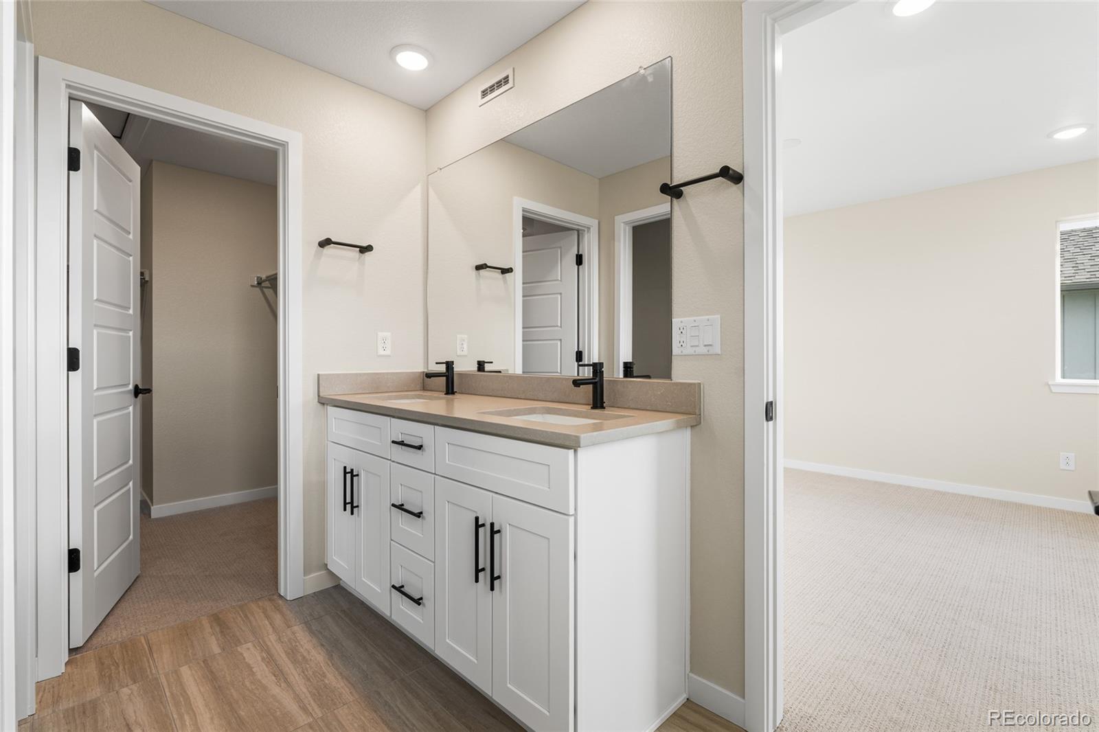 13182 Barefoot Lakes Parkway Firestone CO 80504
