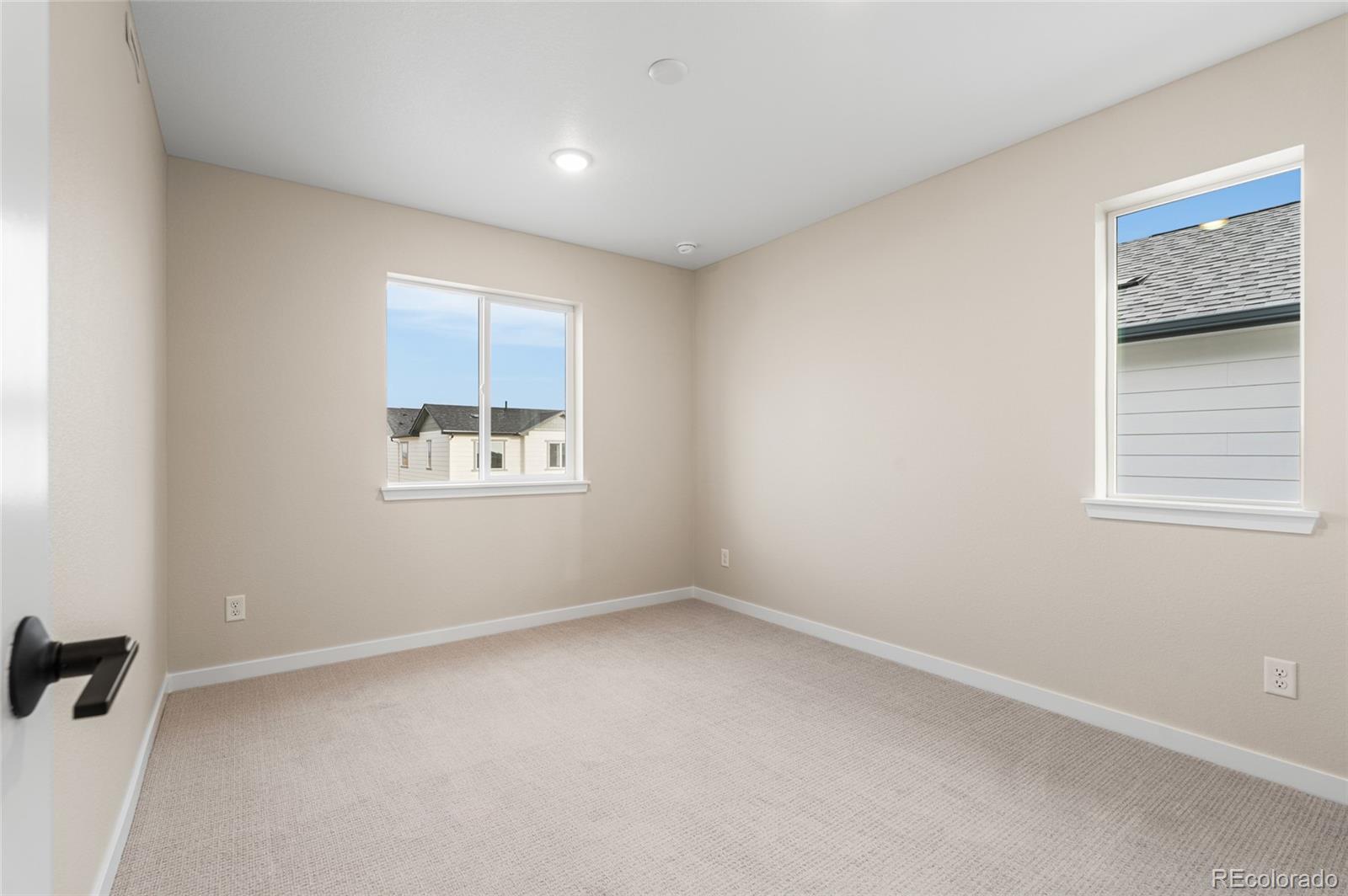 13182 Barefoot Lakes Parkway Firestone CO 80504