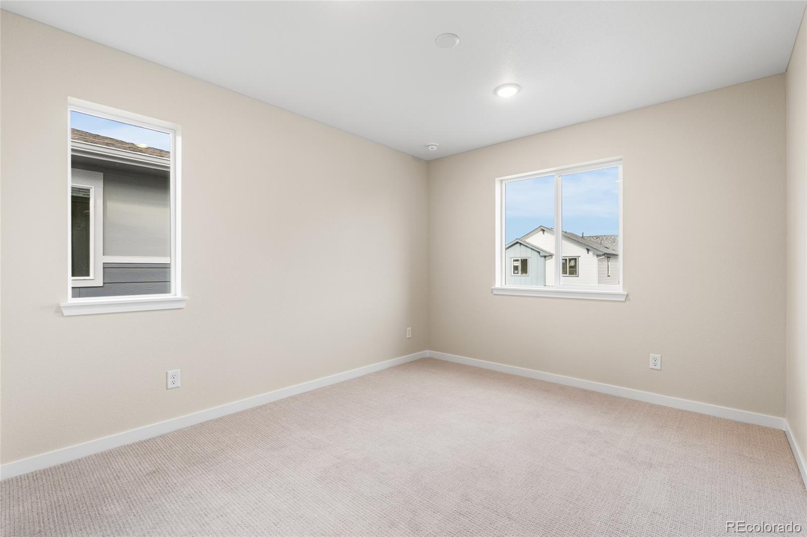 13182 Barefoot Lakes Parkway Firestone CO 80504