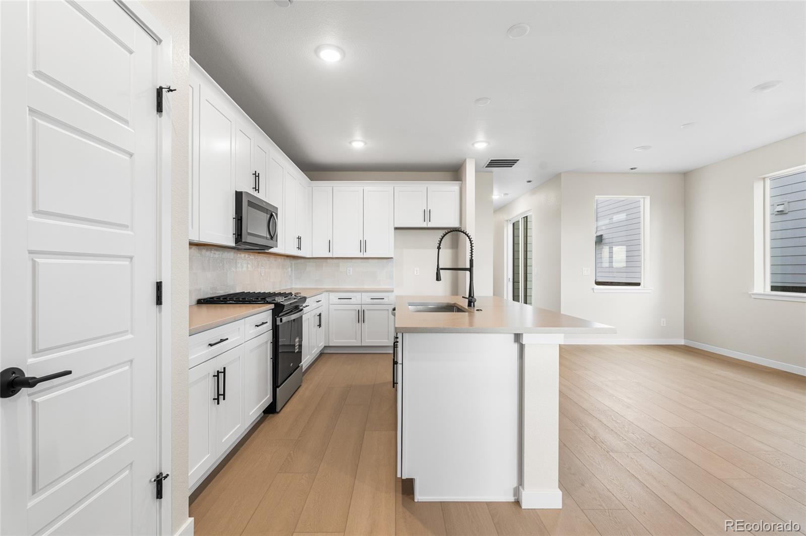 13182 Barefoot Lakes Parkway Firestone CO 80504