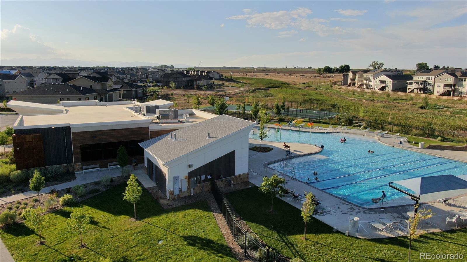13182 Barefoot Lakes Parkway Firestone CO 80504