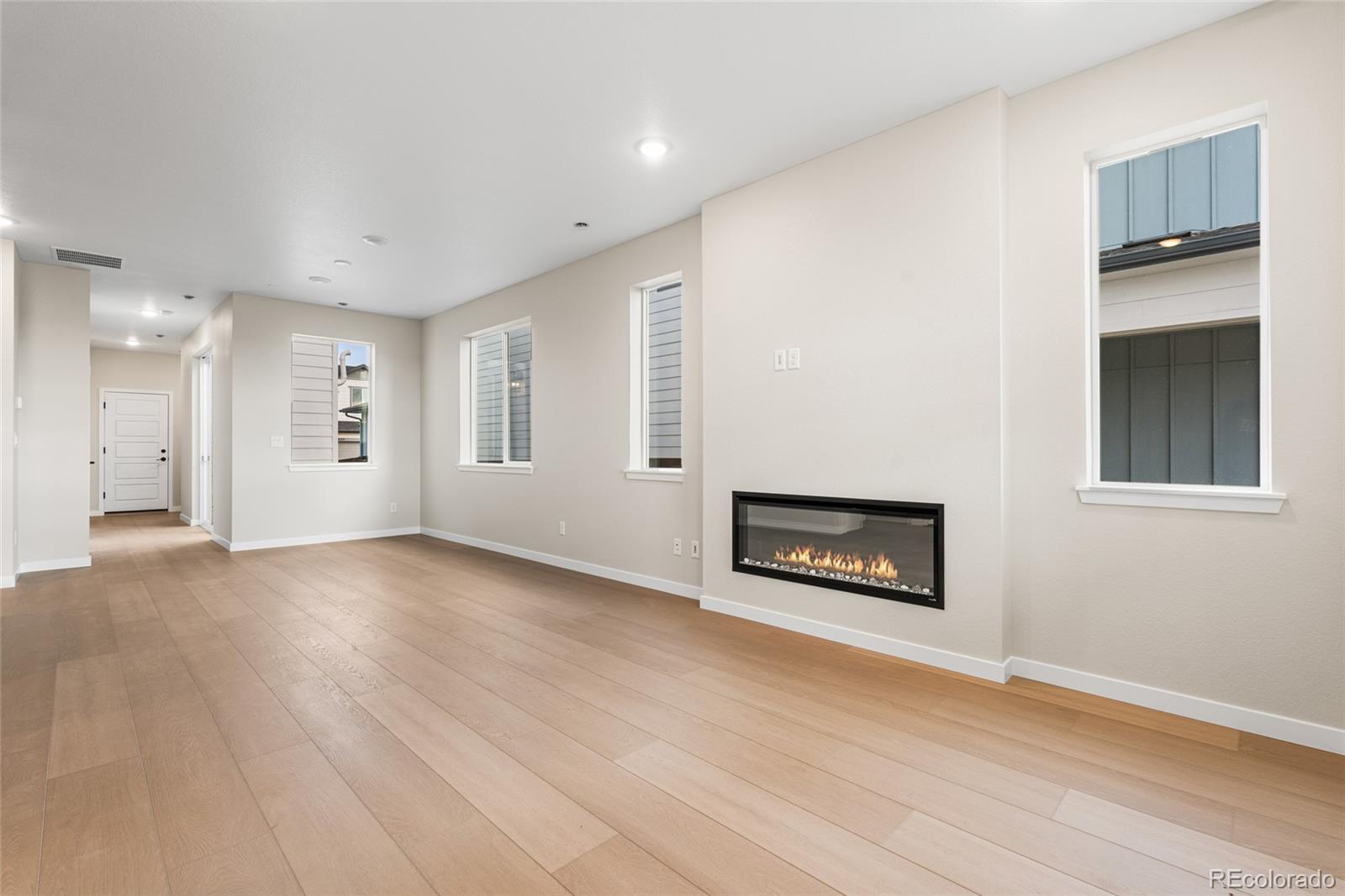13182 Barefoot Lakes Parkway Firestone CO 80504