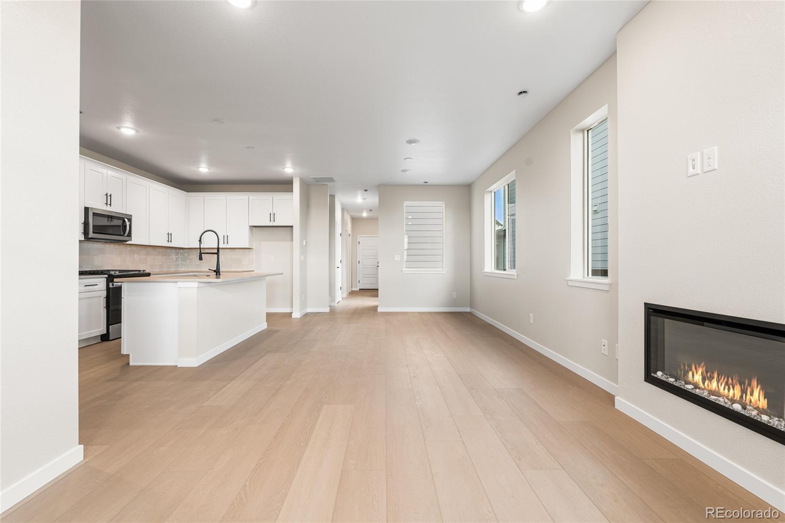 13182 Barefoot Lakes Parkway Firestone CO 80504