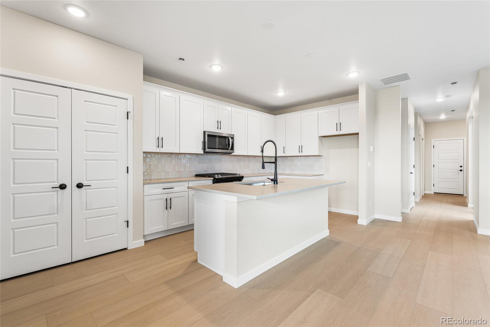 13182 Barefoot Lakes Parkway Firestone CO 80504