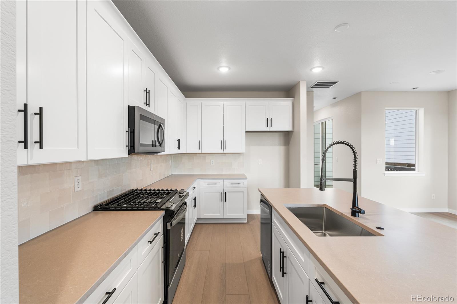 13182 Barefoot Lakes Parkway Firestone CO 80504