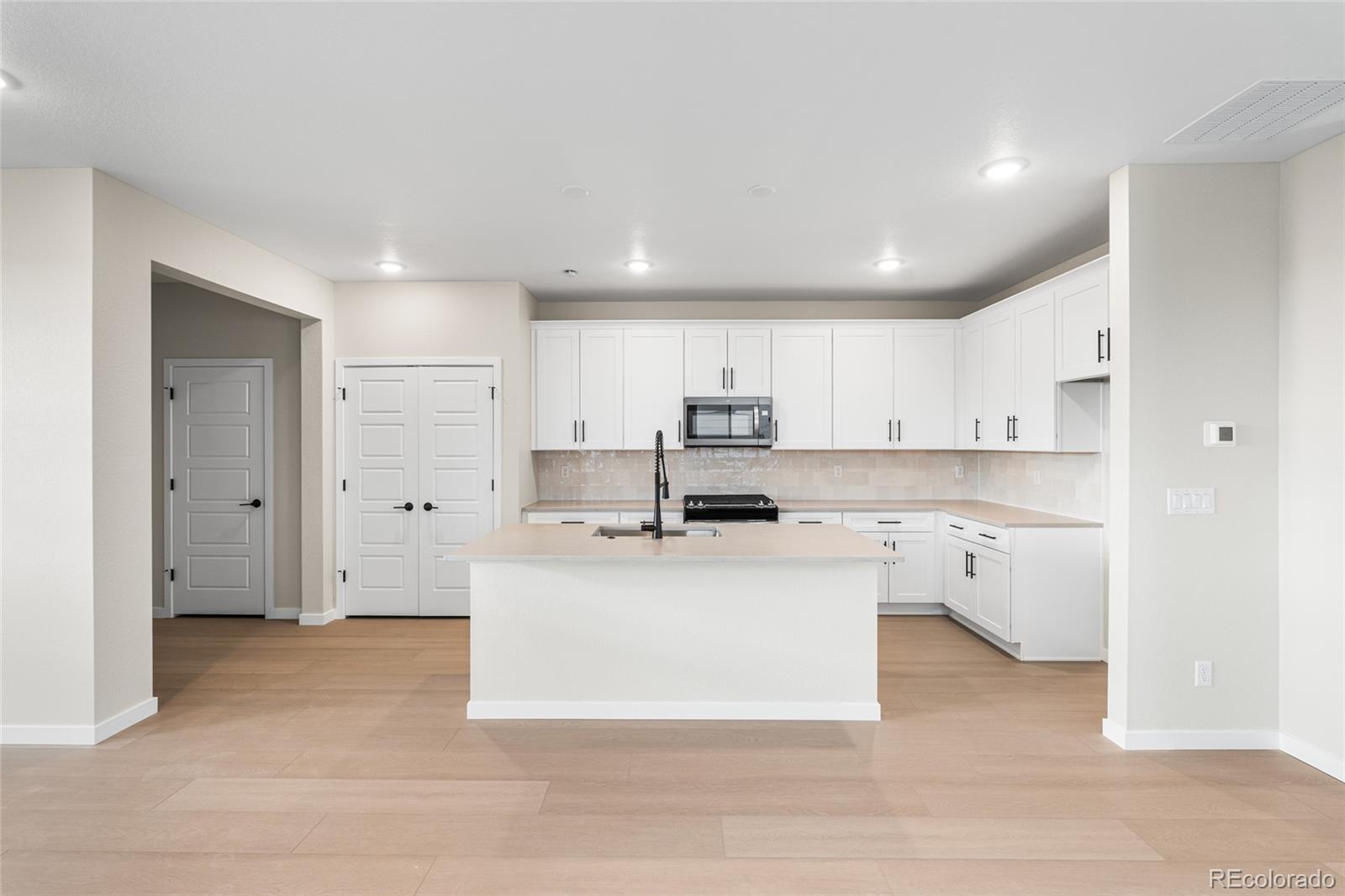 13182 Barefoot Lakes Parkway Firestone CO 80504