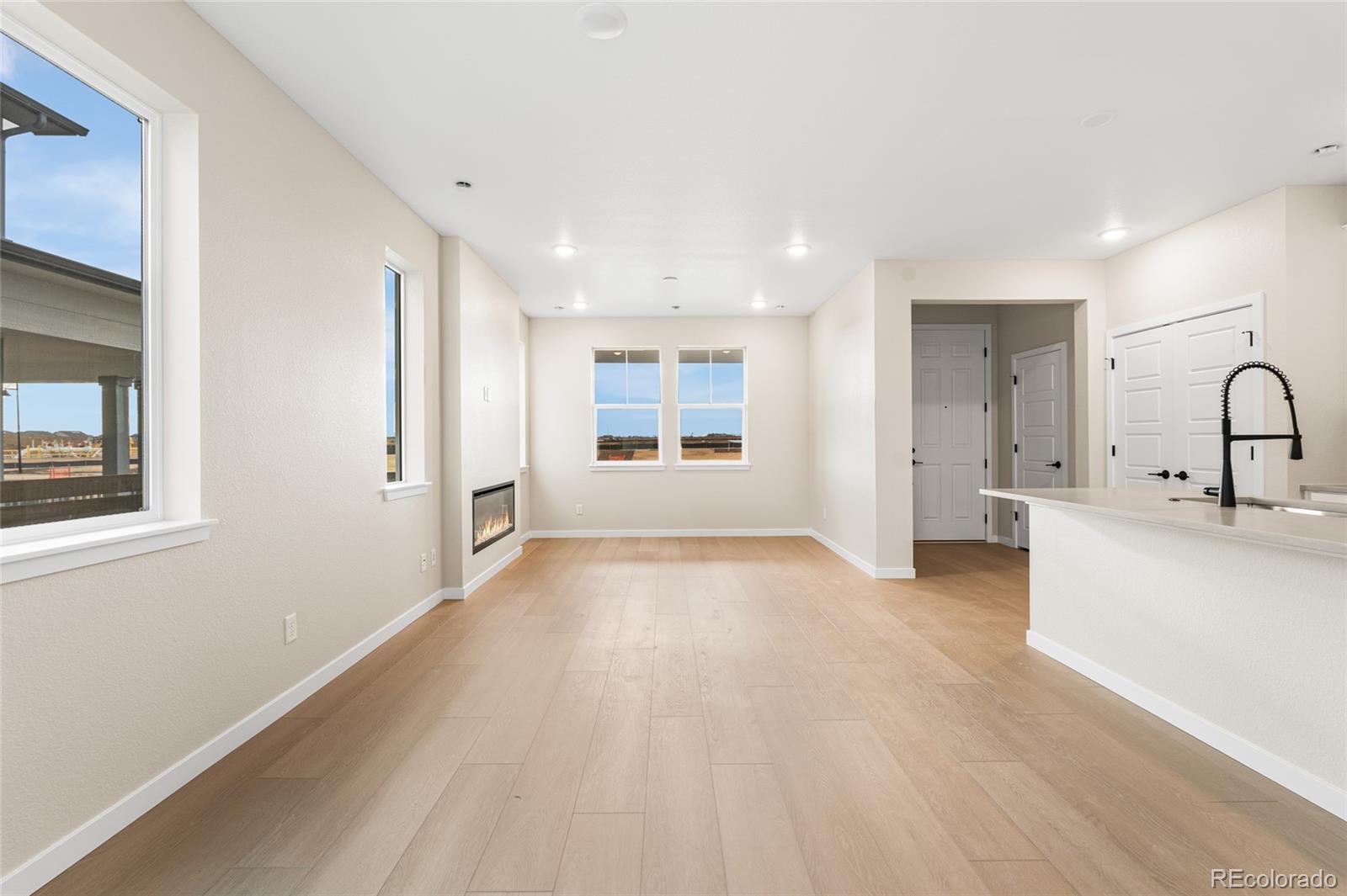 13182 Barefoot Lakes Parkway Firestone CO 80504