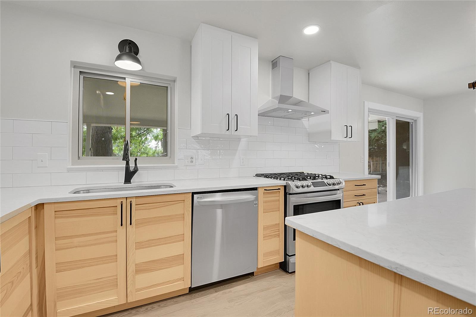 12036 W Wisconsin Drive Lakewood CO 80228