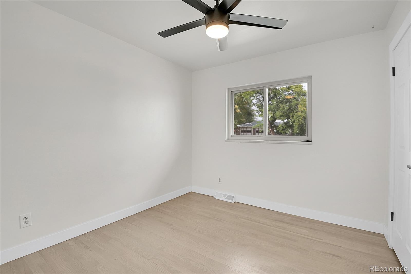 12036 W Wisconsin Drive Lakewood CO 80228
