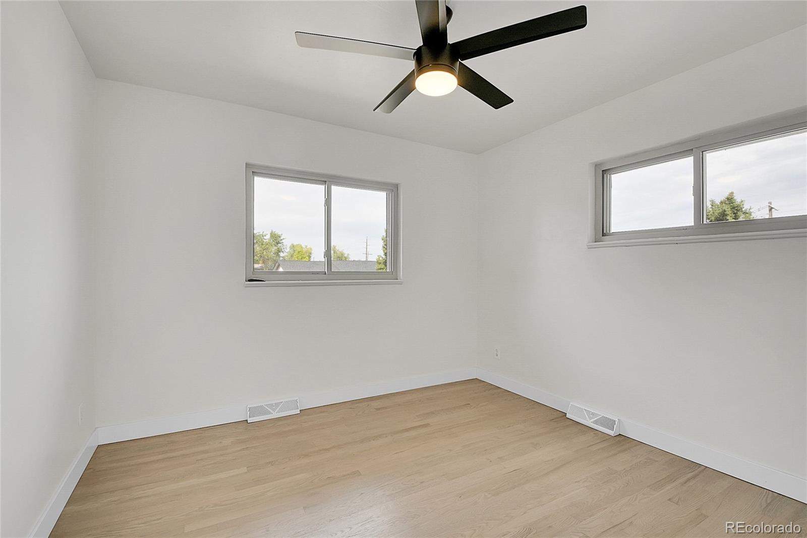 12036 W Wisconsin Drive Lakewood CO 80228