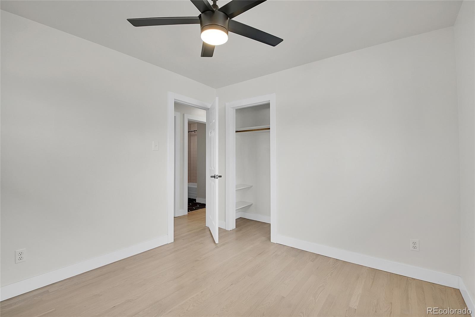 12036 W Wisconsin Drive Lakewood CO 80228