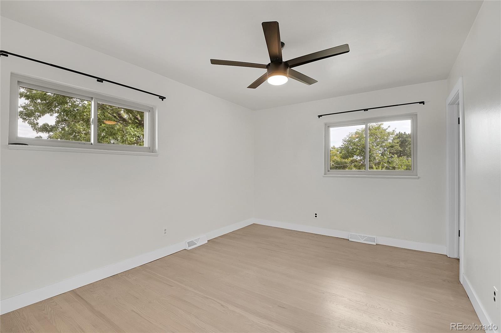 12036 W Wisconsin Drive Lakewood CO 80228