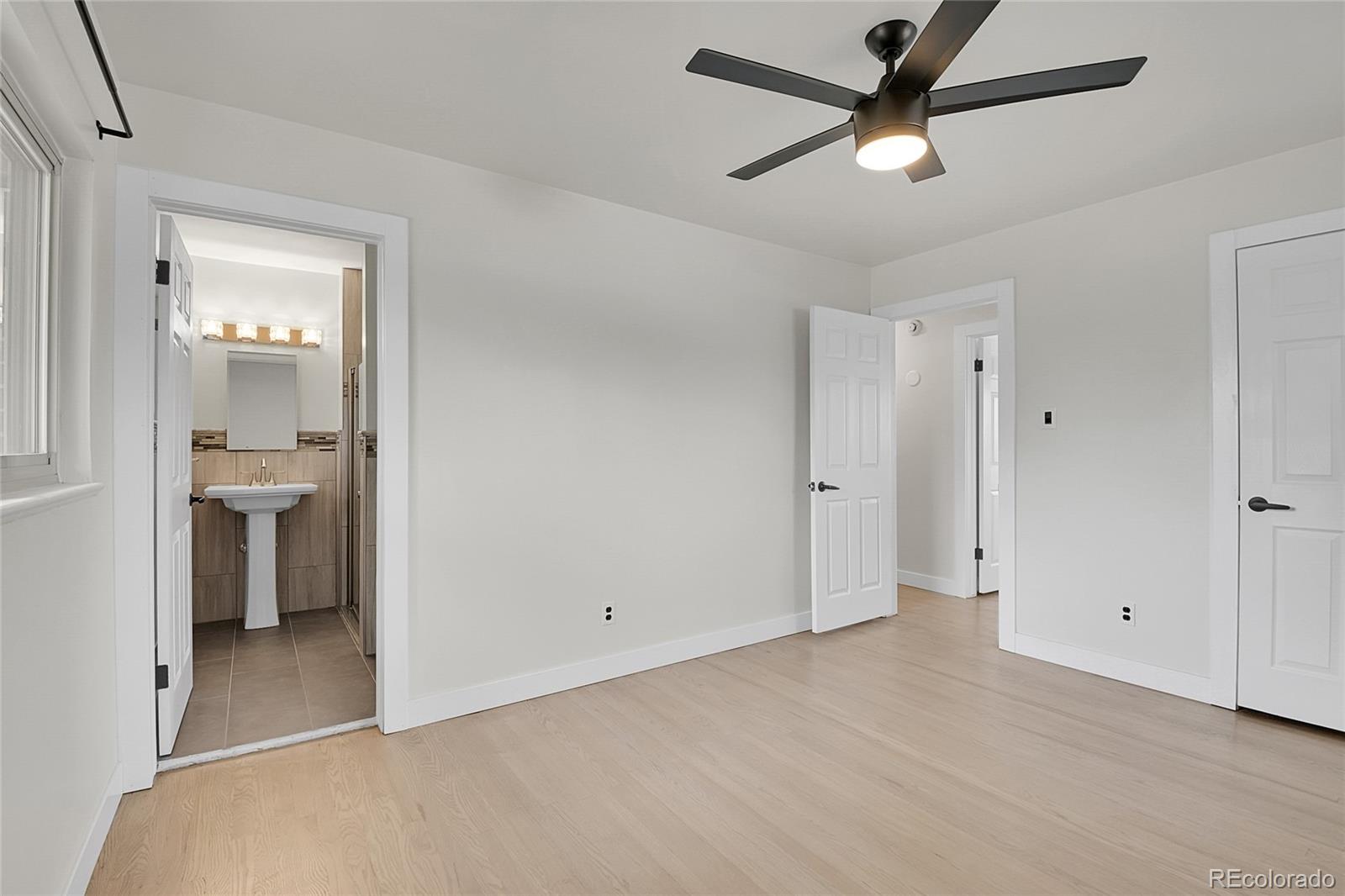 12036 W Wisconsin Drive Lakewood CO 80228