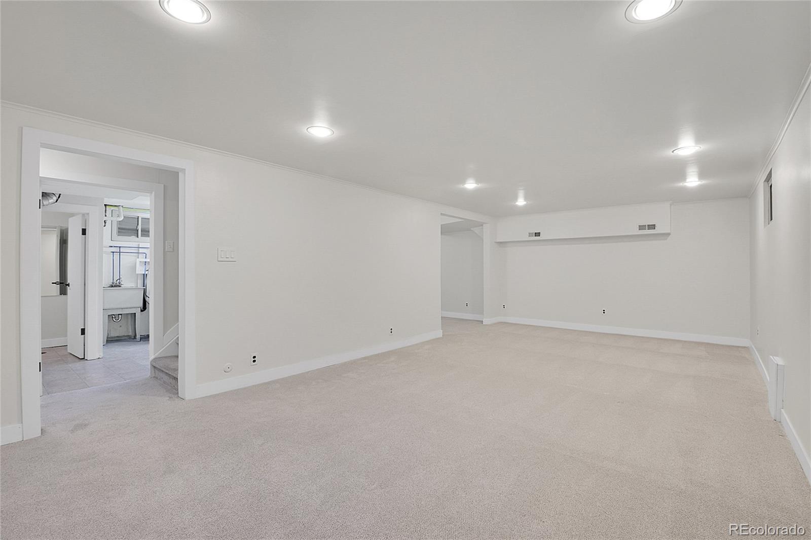 12036 W Wisconsin Drive Lakewood CO 80228