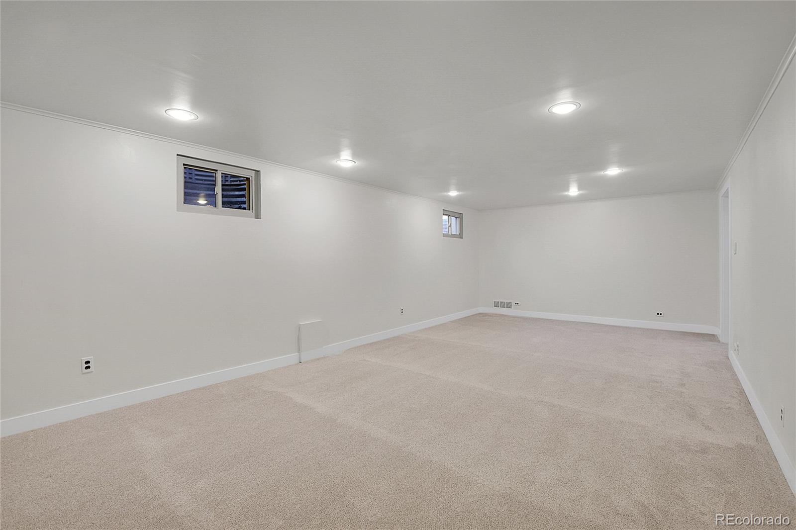 12036 W Wisconsin Drive Lakewood CO 80228