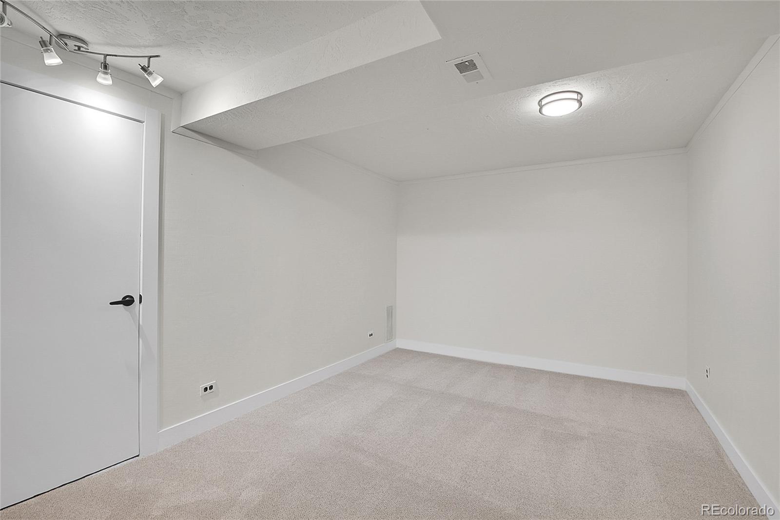 12036 W Wisconsin Drive Lakewood CO 80228