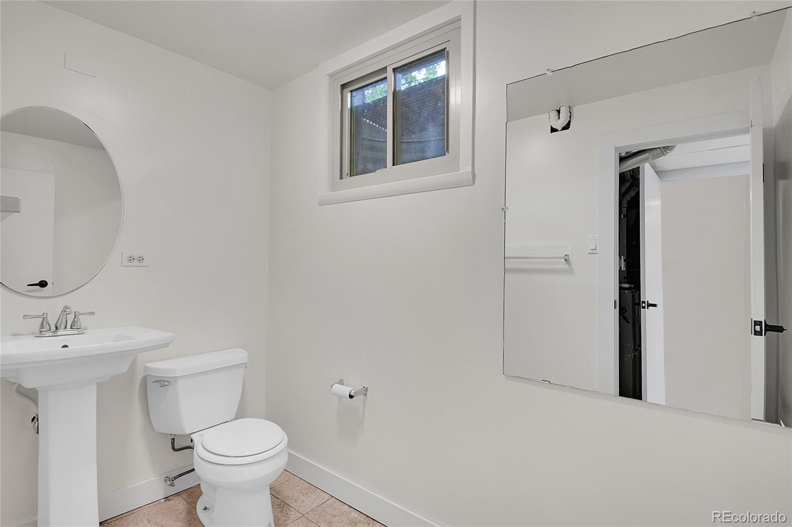 12036 W Wisconsin Drive Lakewood CO 80228