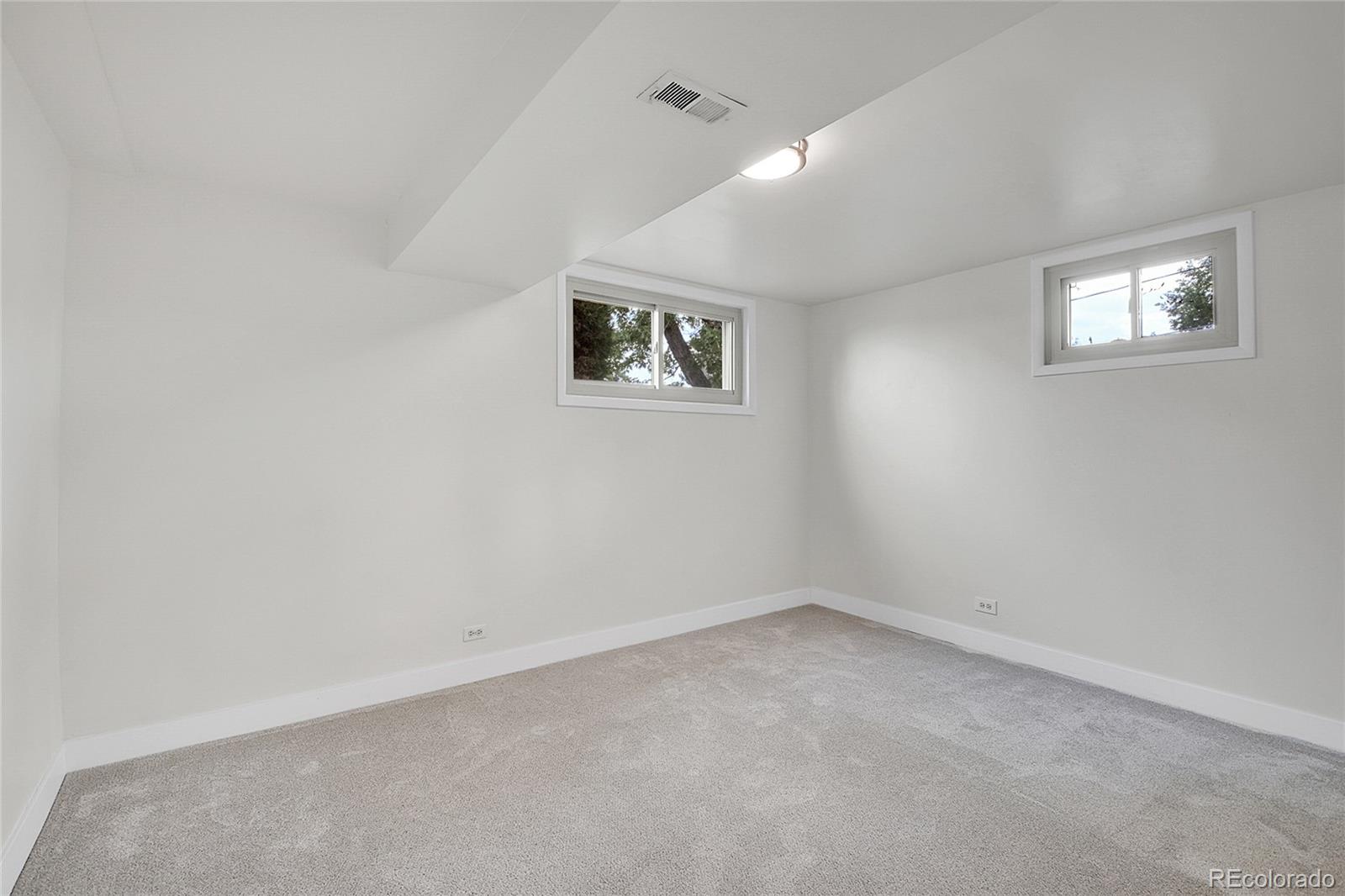 12036 W Wisconsin Drive Lakewood CO 80228
