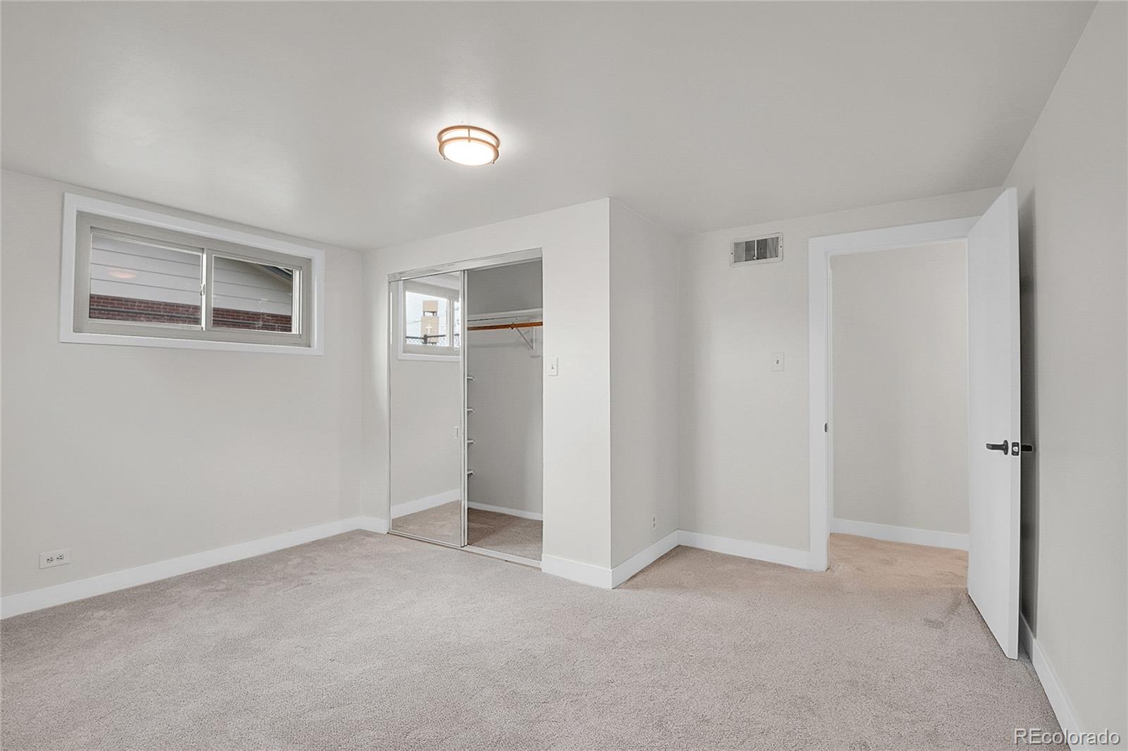 12036 W Wisconsin Drive Lakewood CO 80228