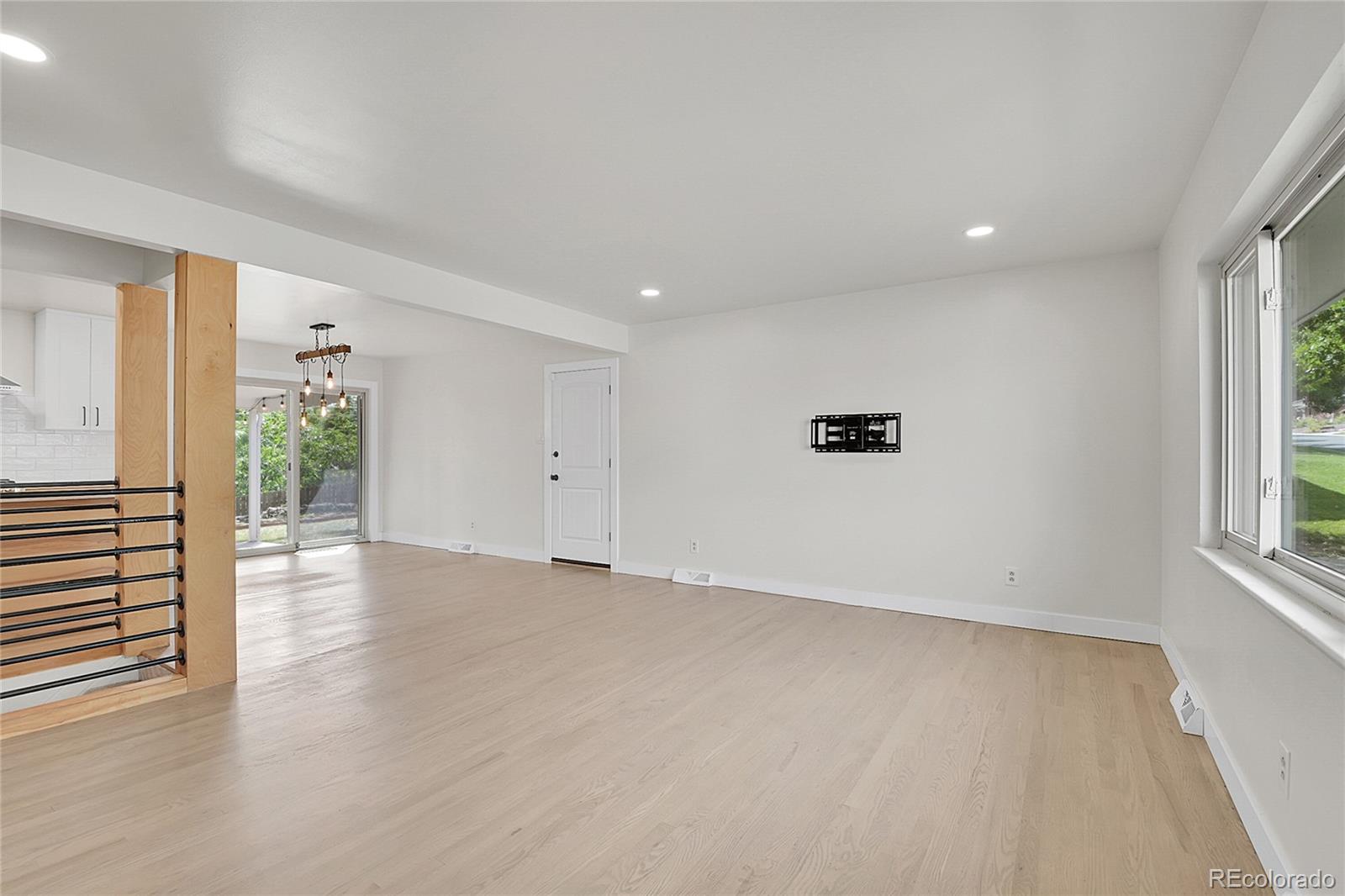 12036 W Wisconsin Drive Lakewood CO 80228