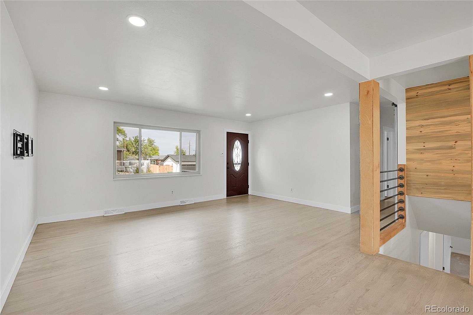12036 W Wisconsin Drive Lakewood CO 80228