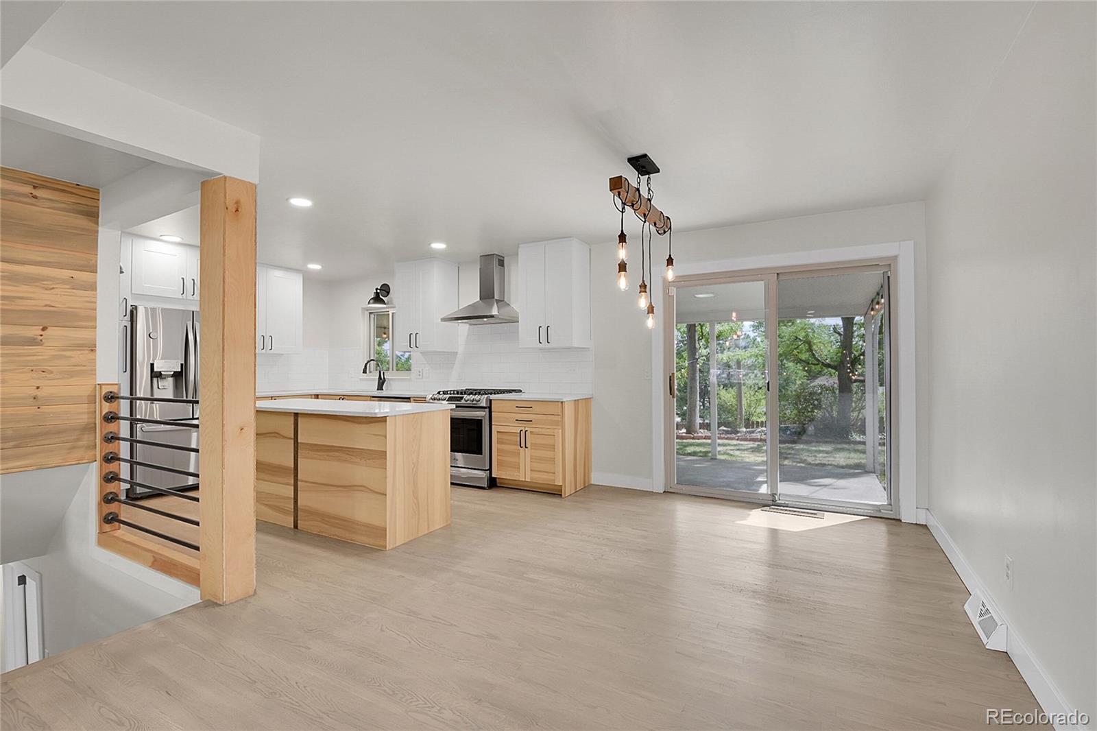 12036 W Wisconsin Drive Lakewood CO 80228