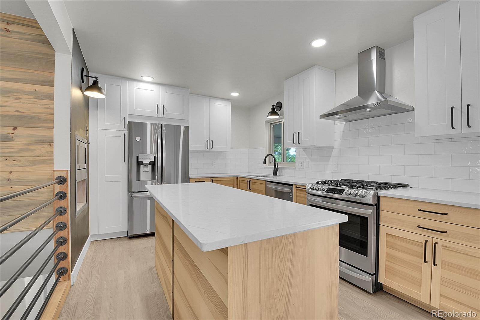 12036 W Wisconsin Drive Lakewood CO 80228