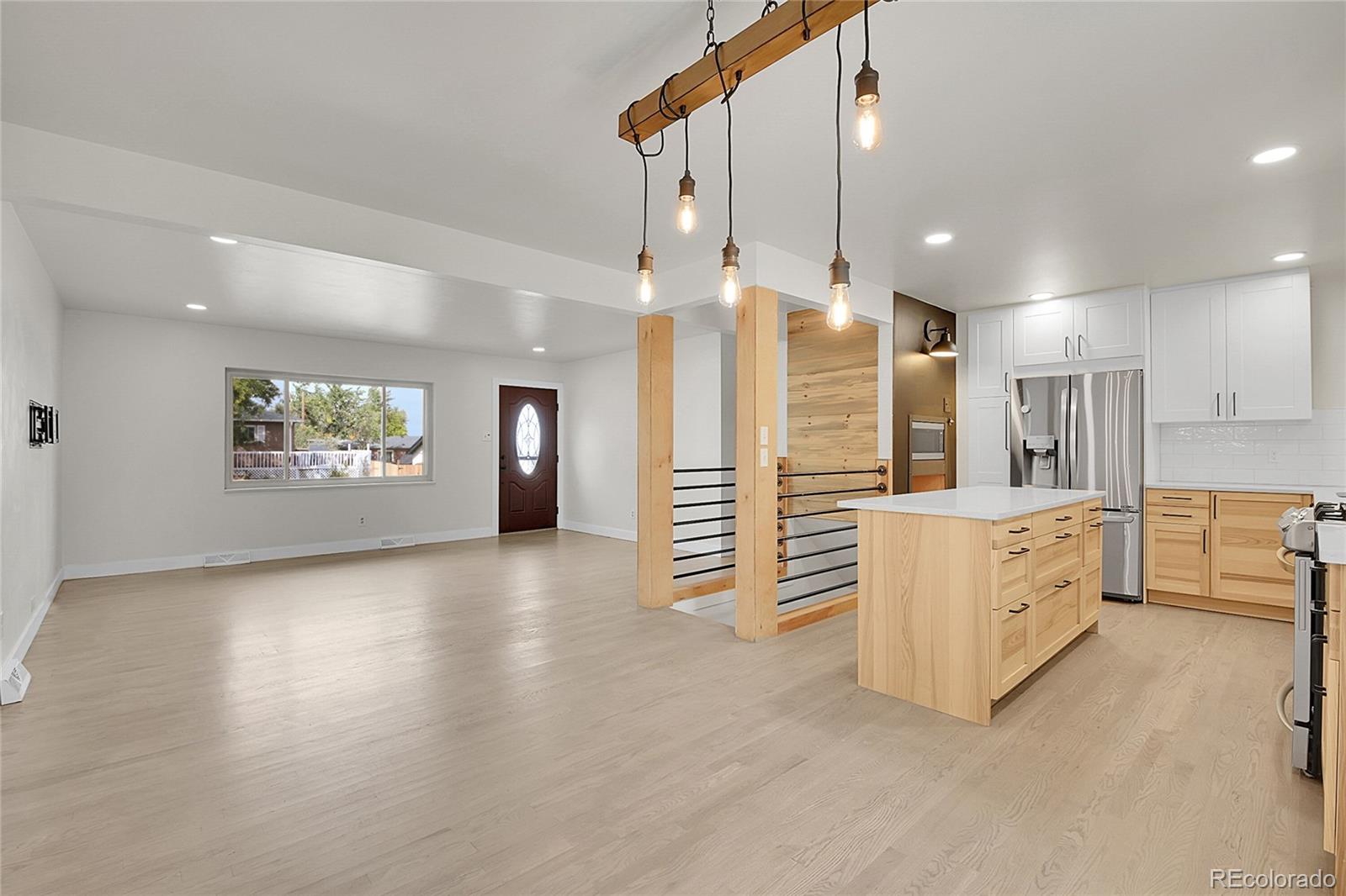 12036 W Wisconsin Drive Lakewood CO 80228