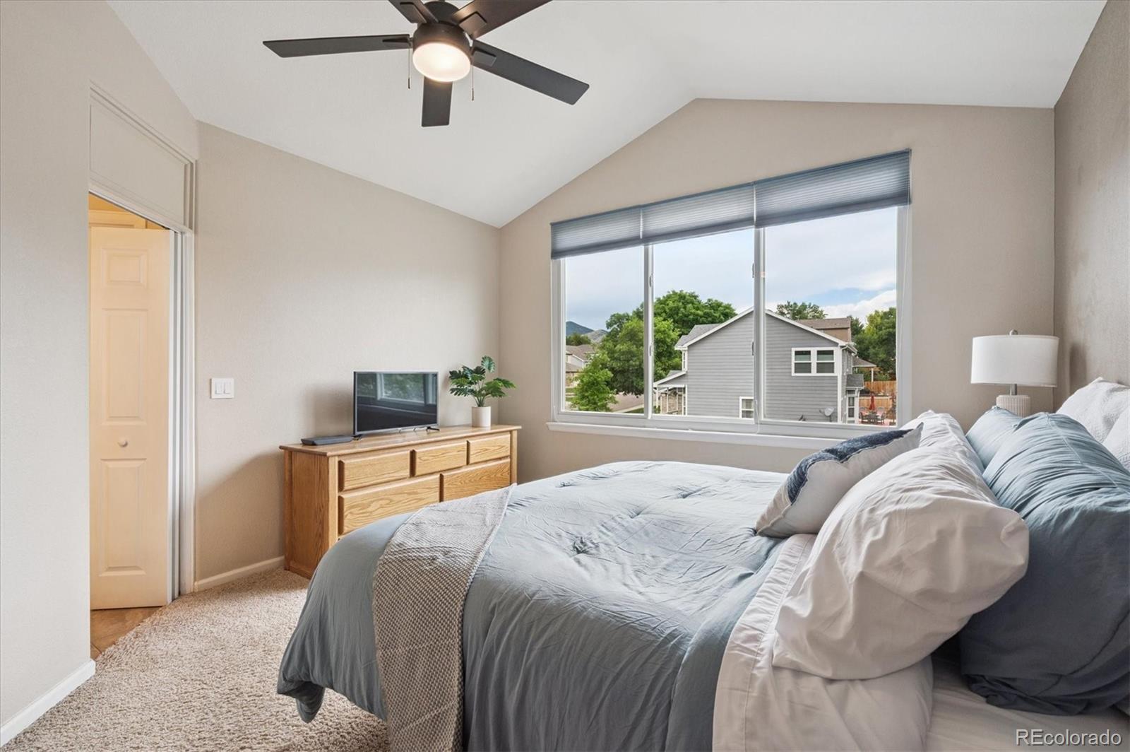 6534 S Union Way Littleton CO 80127