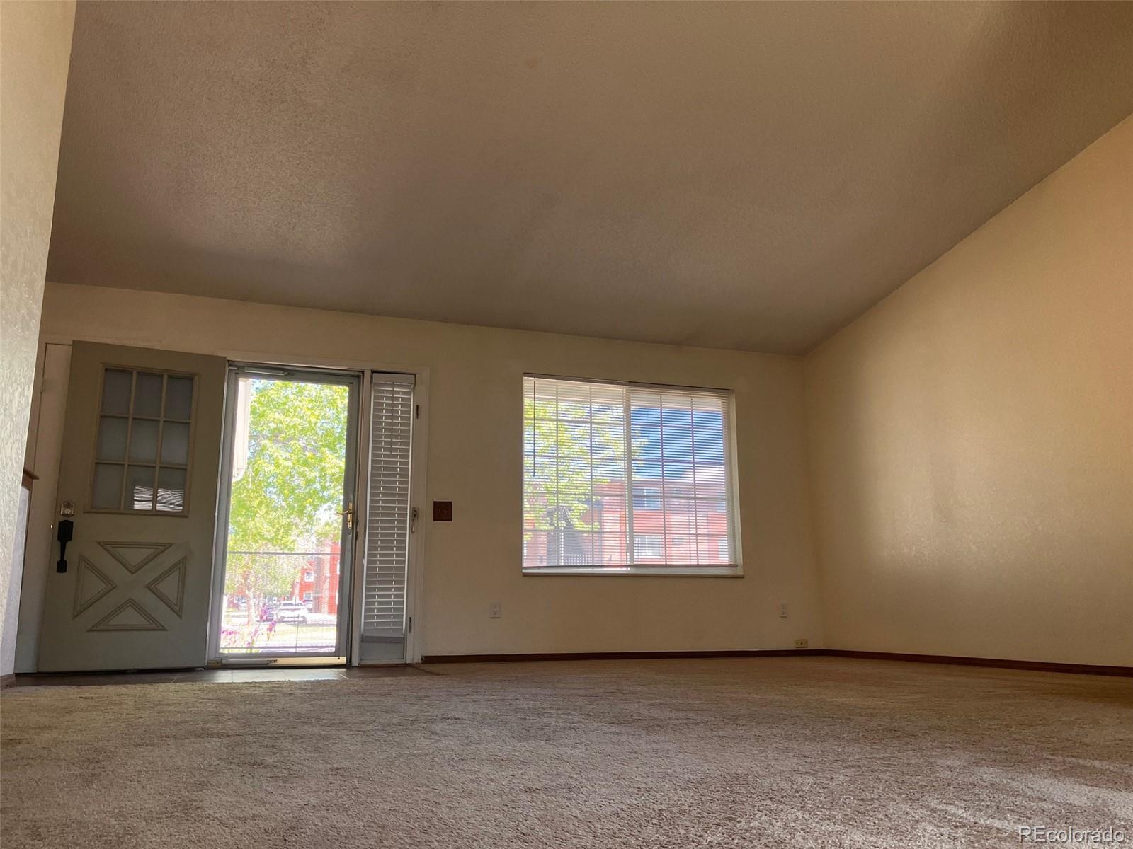 1150 E 9th Avenue Broomfield CO 80020