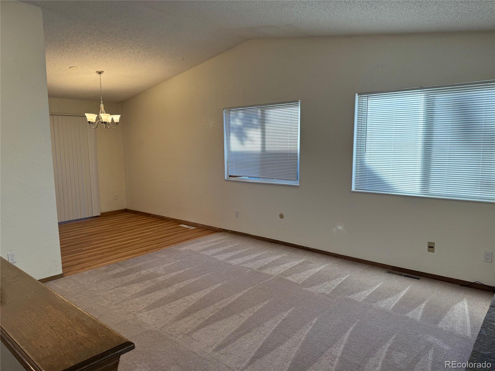 1150 E 9th Avenue Broomfield CO 80020
